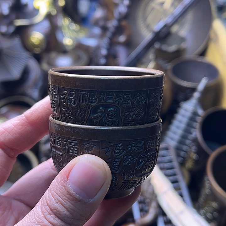 铜234589066890959999