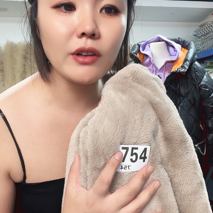 包包包包包包包包包包