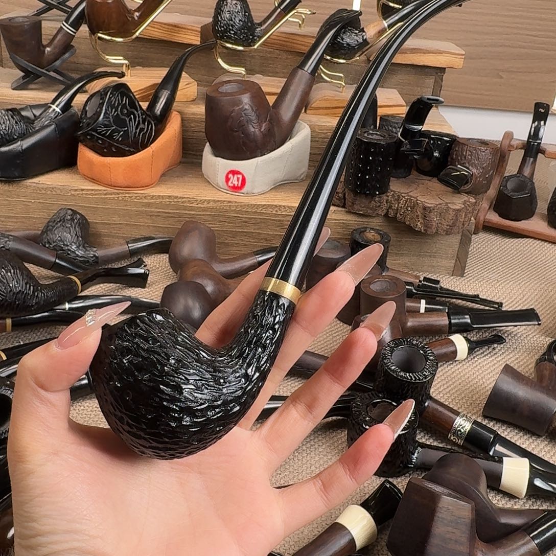 @***哥黑檀木黑檀木黑檀木