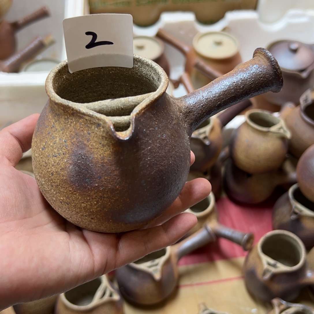 感谢你的支持和帮助