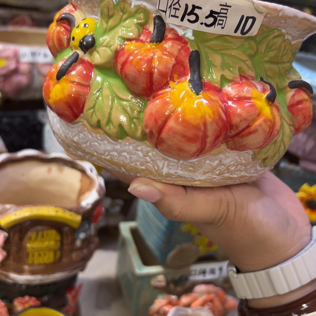 满20米秒退拉黑多肉
