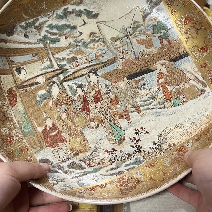 哈哈哈哈哈哈哈哈哈哈