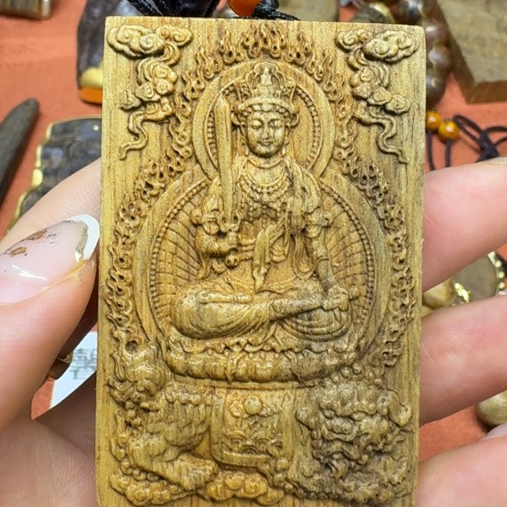 大叶紫檀（黑酸枝木类）