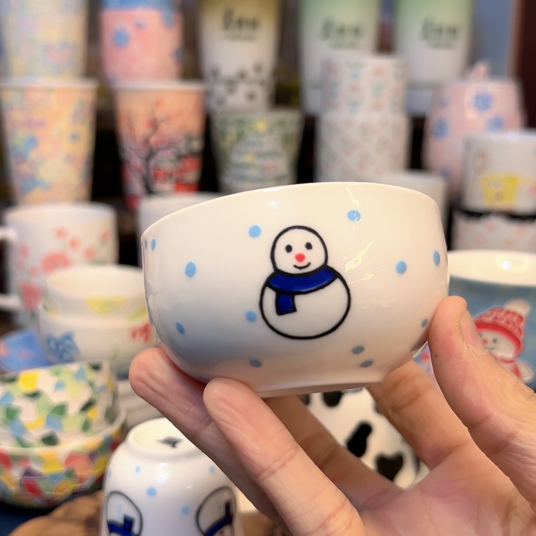 泥塑手工制作默认微瑕