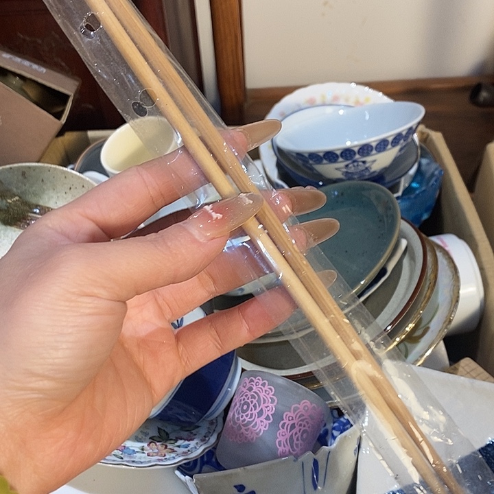 瓷片瓷片瓷片瓷片