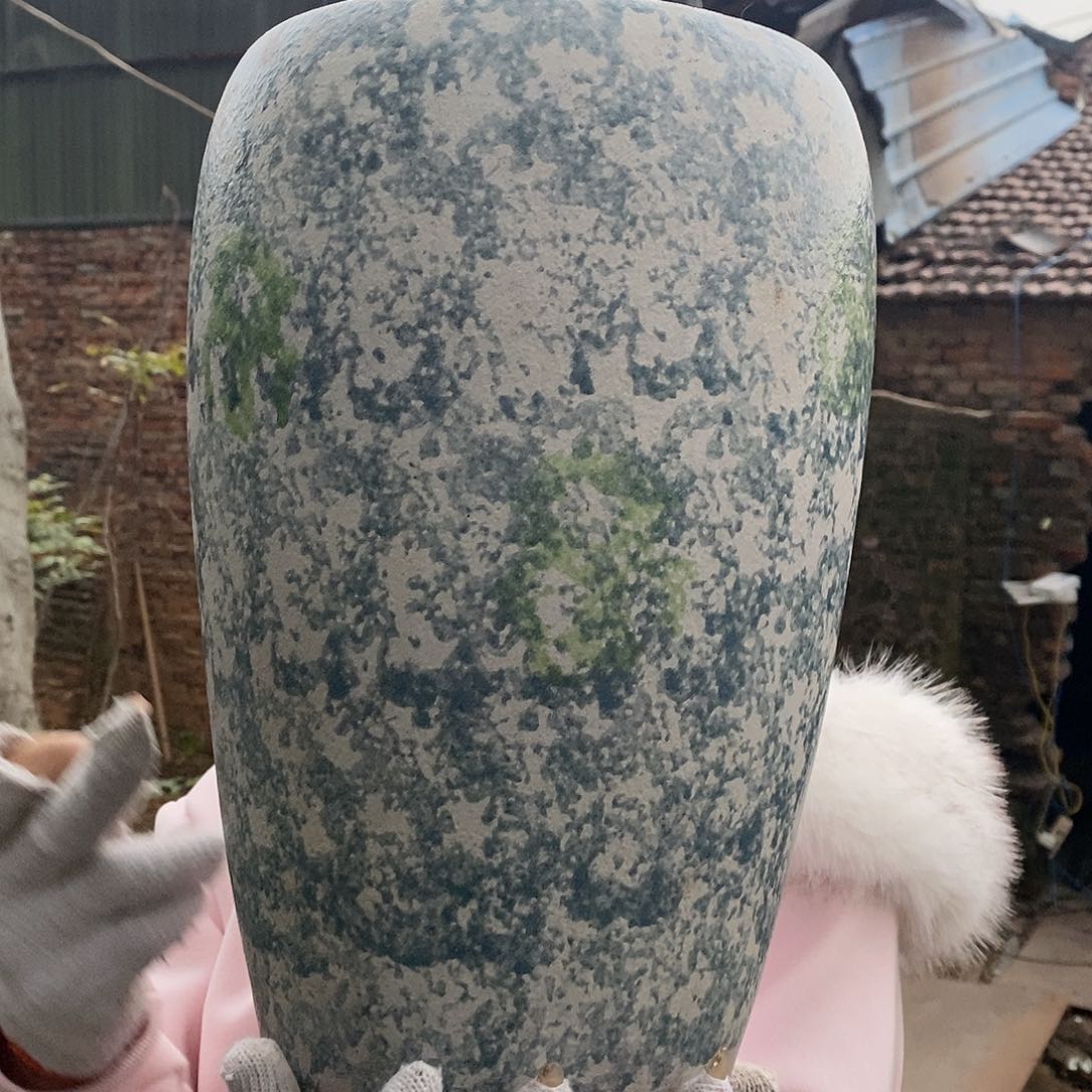 正品口径19/33）hfjfggh