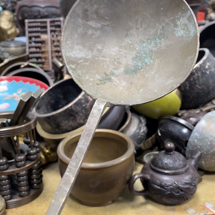 工艺品哈哈哈哈哈哈哈哈