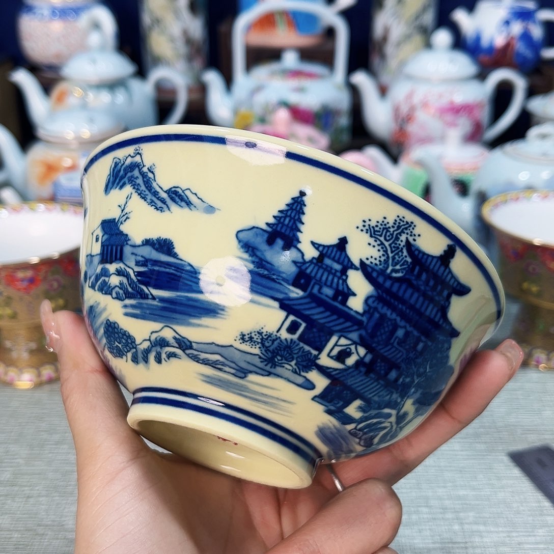 景德镇哈哈哈哈哈哈