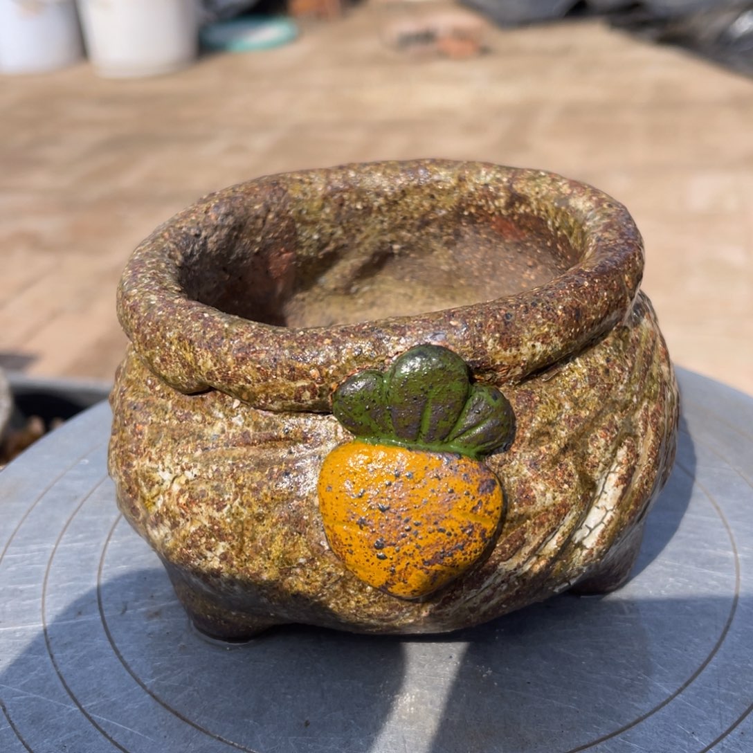 陶瓷制品不退不换