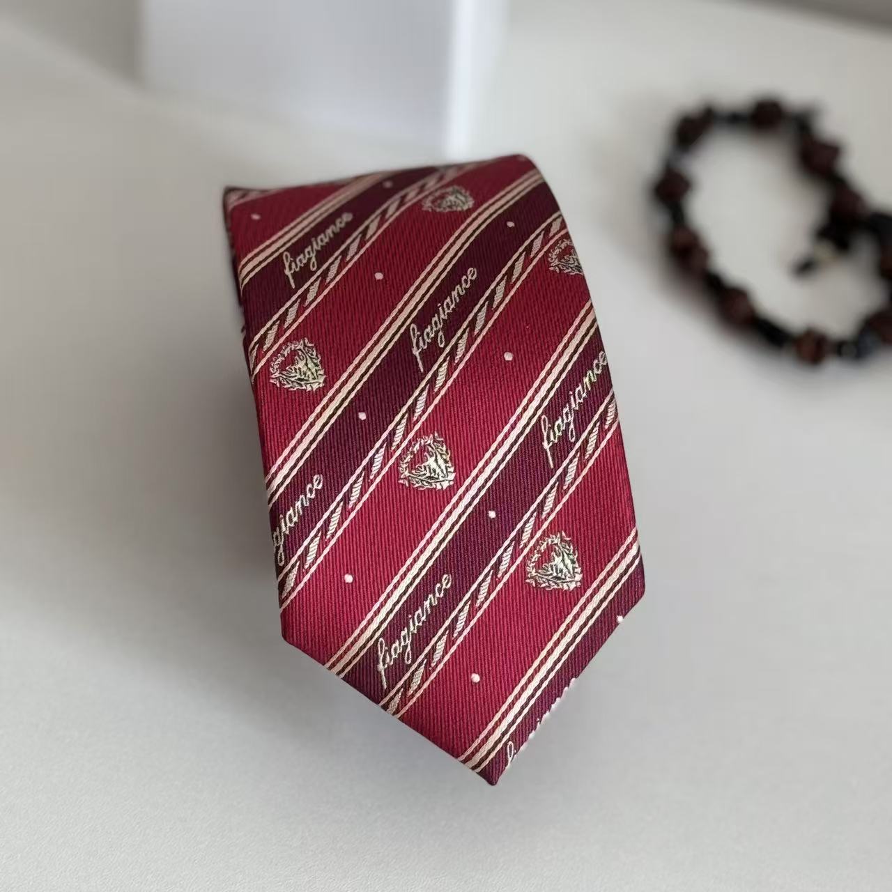 【直播间超级福袋】稻香样带一条 大头背面无logo