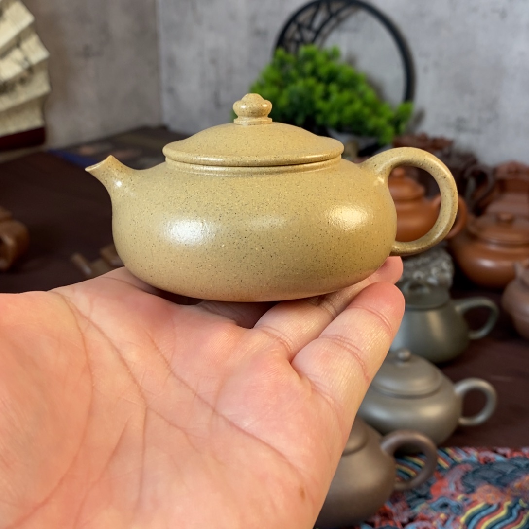 茶壶紫砂88888888888