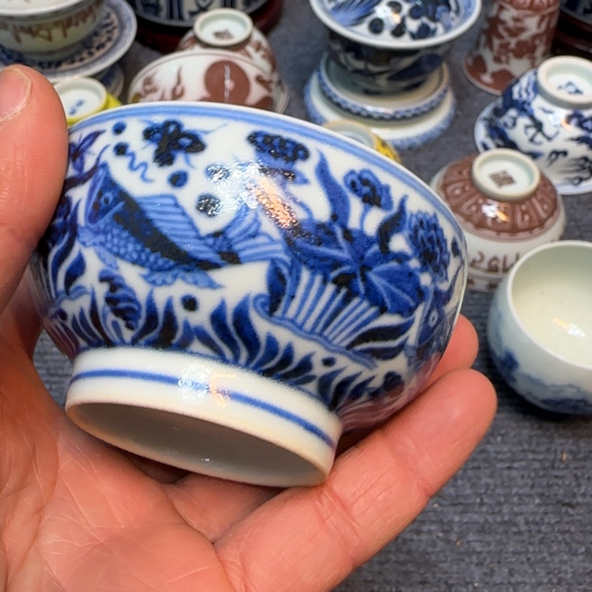 【闪购商品】景德镇市浮梁县。景德镇陶瓷