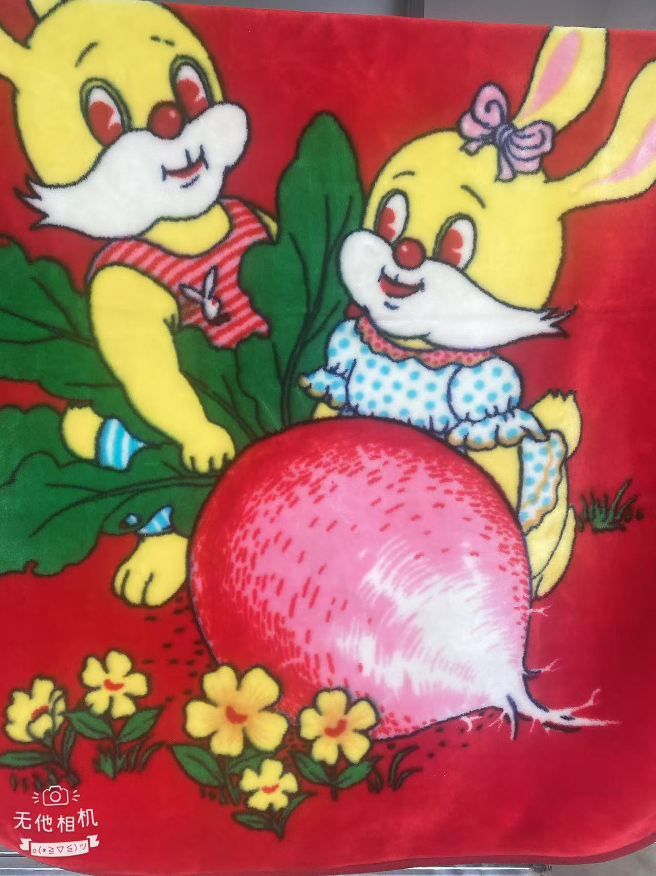 直播间特卖床品，不在直播间不要下单