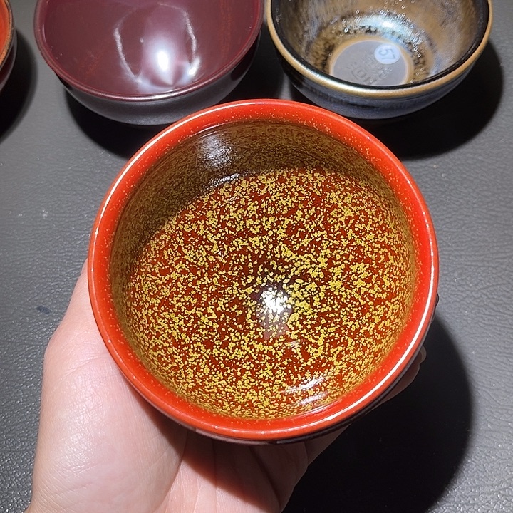 茶盏乐乐乐乐乐乐乐乐乐乐乐