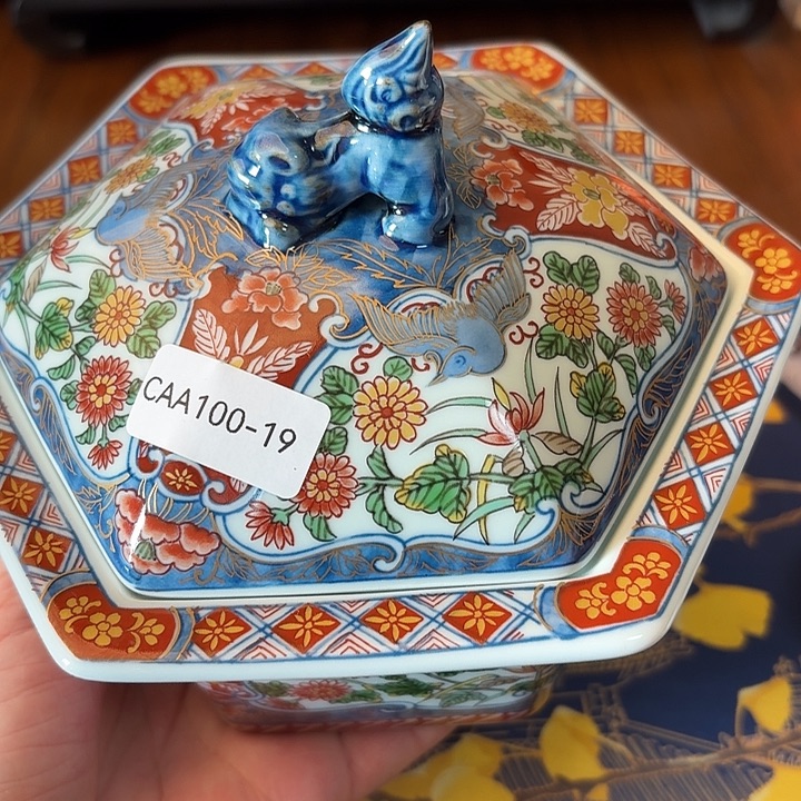 10019啦啦啦啦啦啦