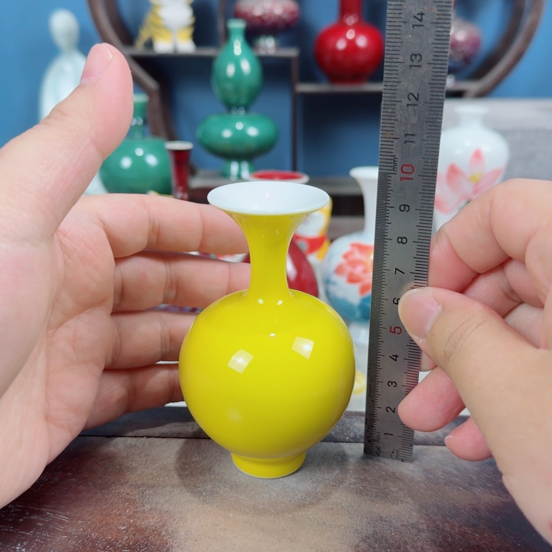 瓶摆件摆件摆件摆件