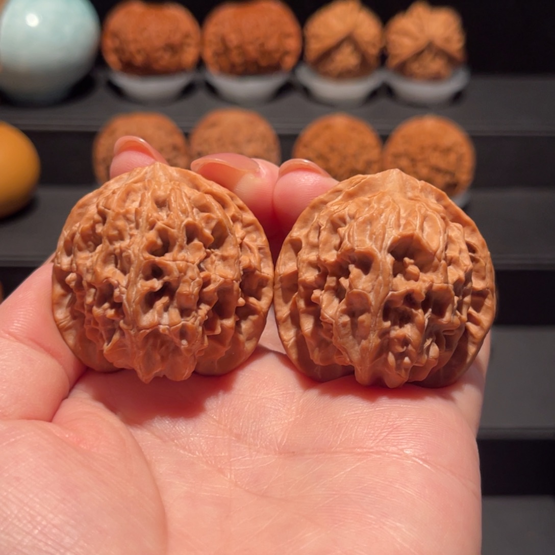 ****爸苹果园39精品，全品675