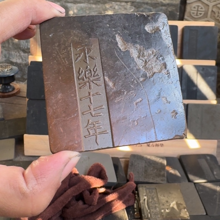 啦咯啦咯啦咯啦咯啦咯啦咯啦咯啦