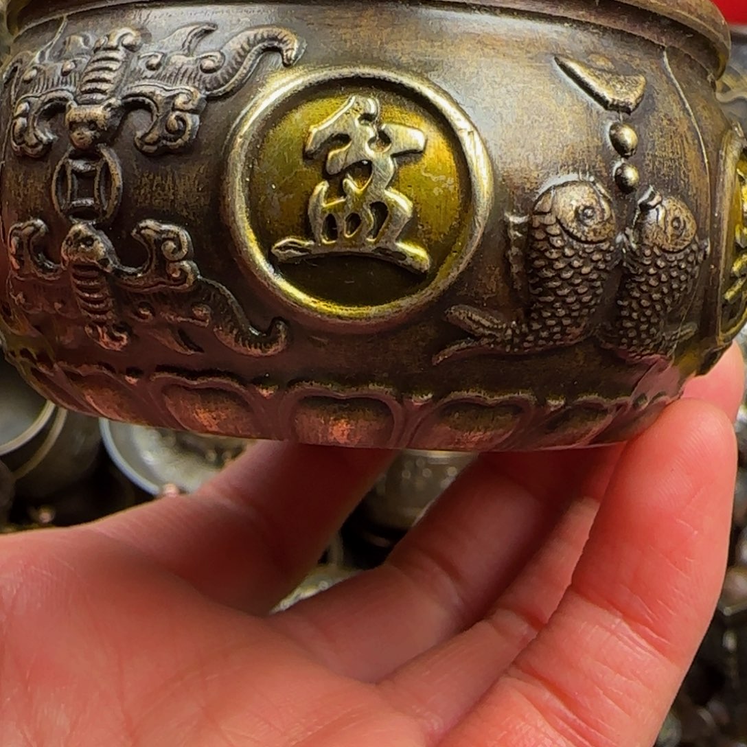 精品摆件精品摆件