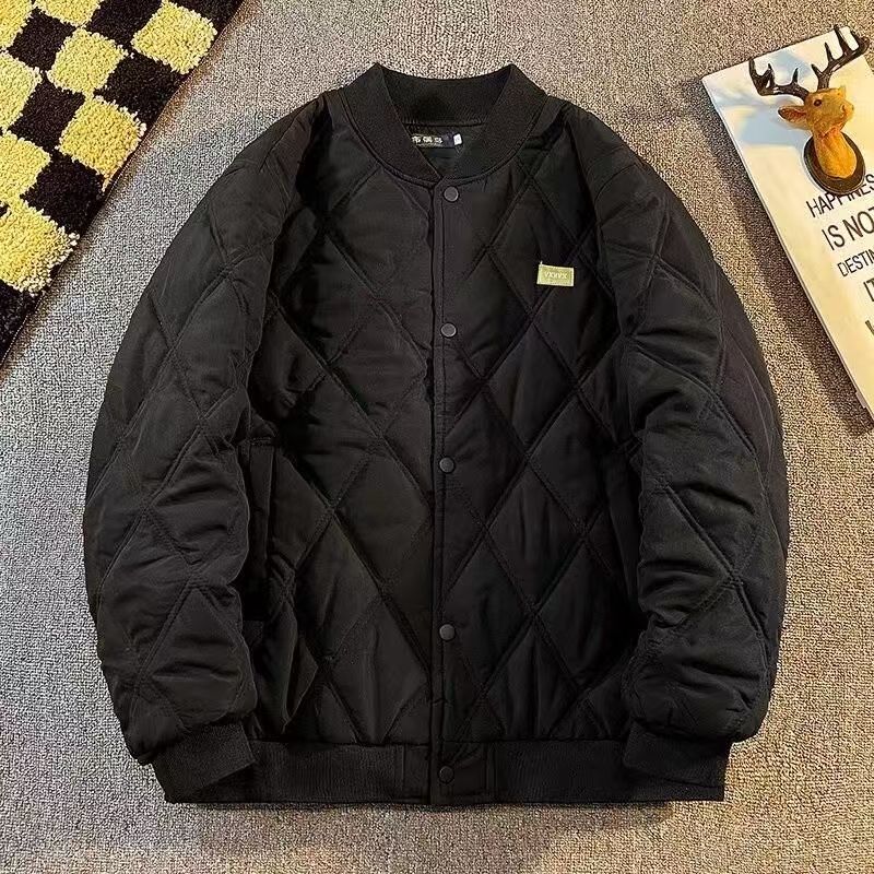 直播间专属链接 外套夹克衫冲锋衣（下单备注编码）