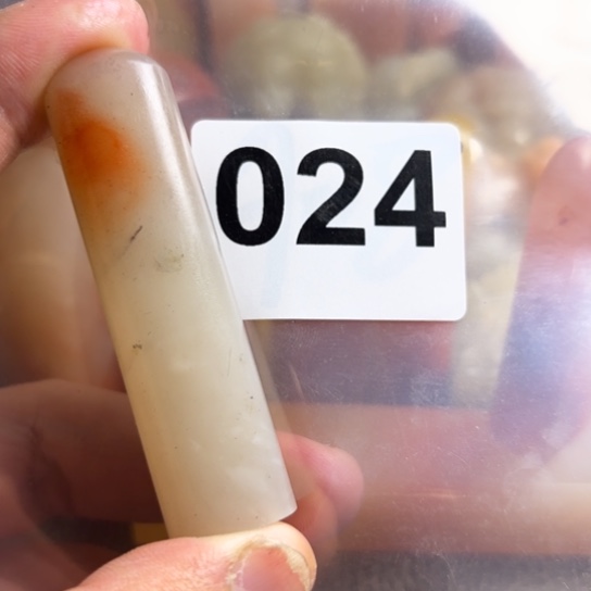 老挝石老挝和老挝