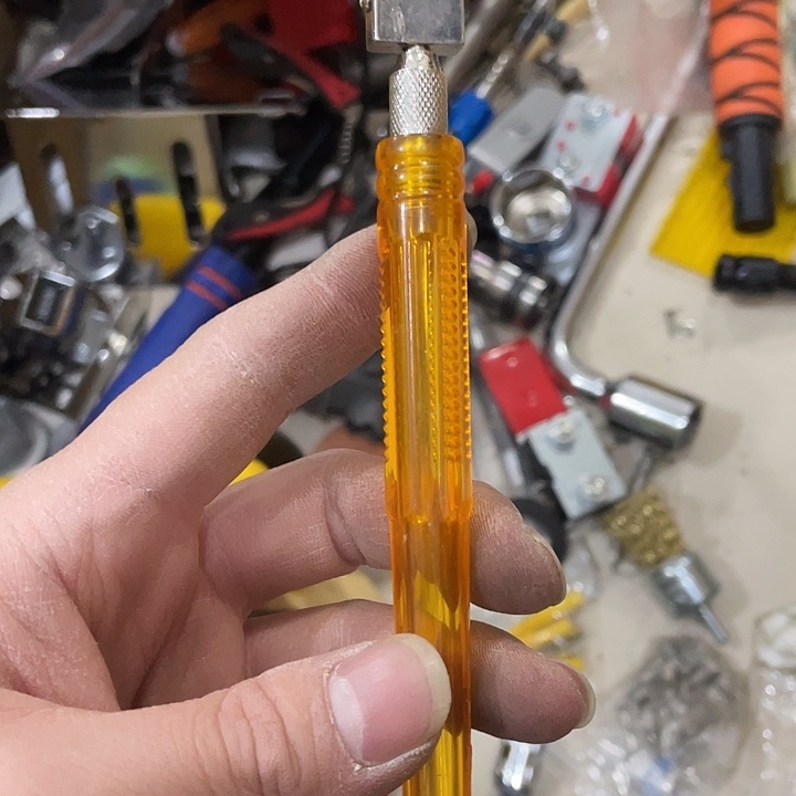 旧的有瑕疵需要的看好图片下单