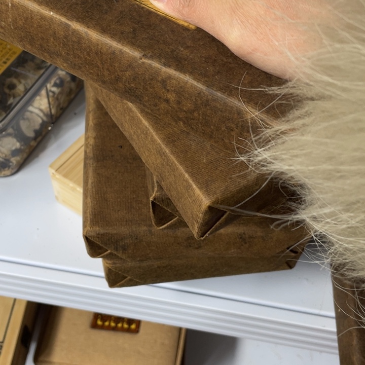 我也是很喜欢这个节目的呢我们