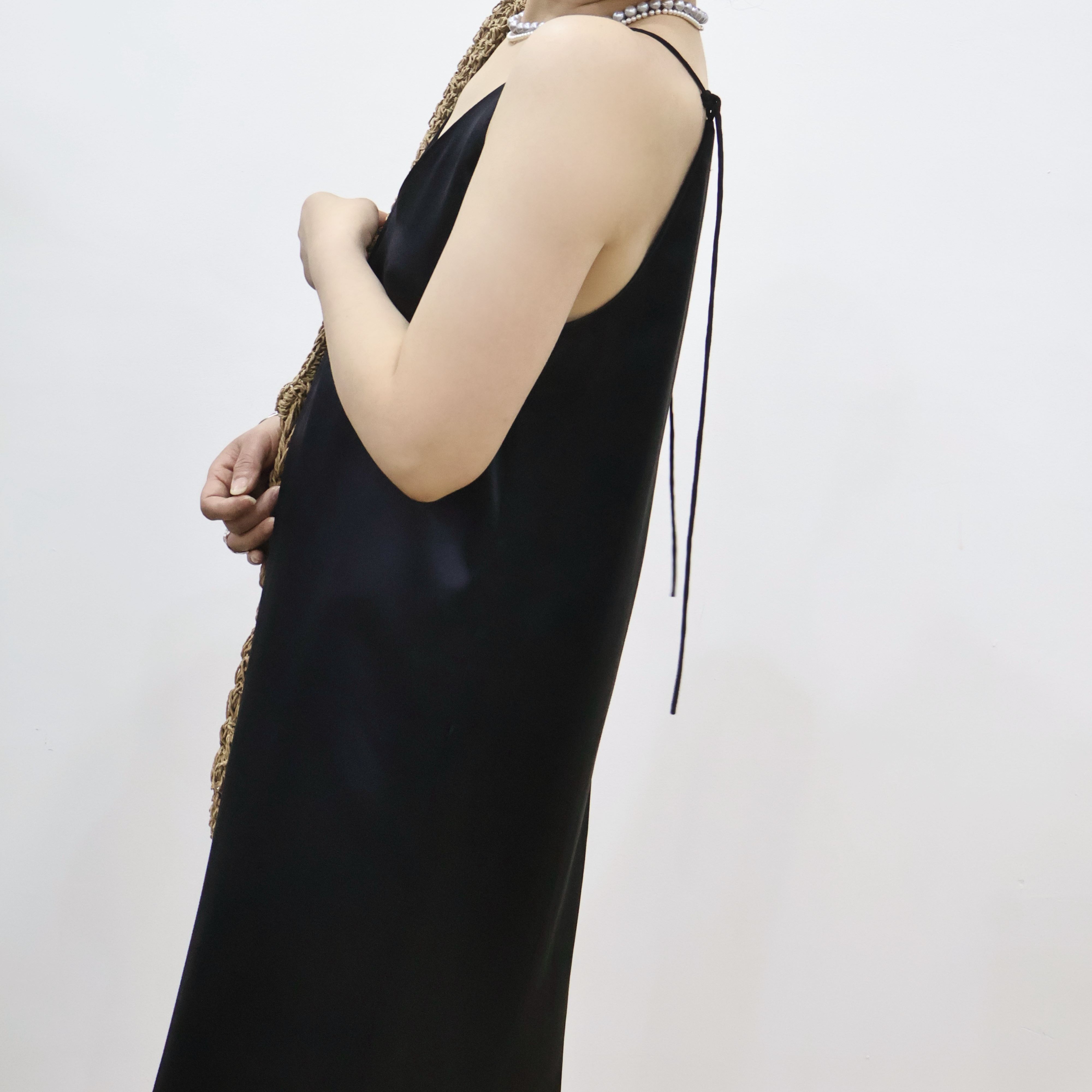 叁-上衣外套-样衣系列