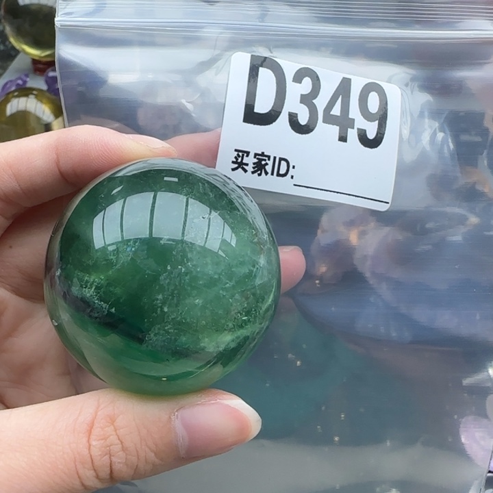 未镶嵌未镶嵌水晶d349