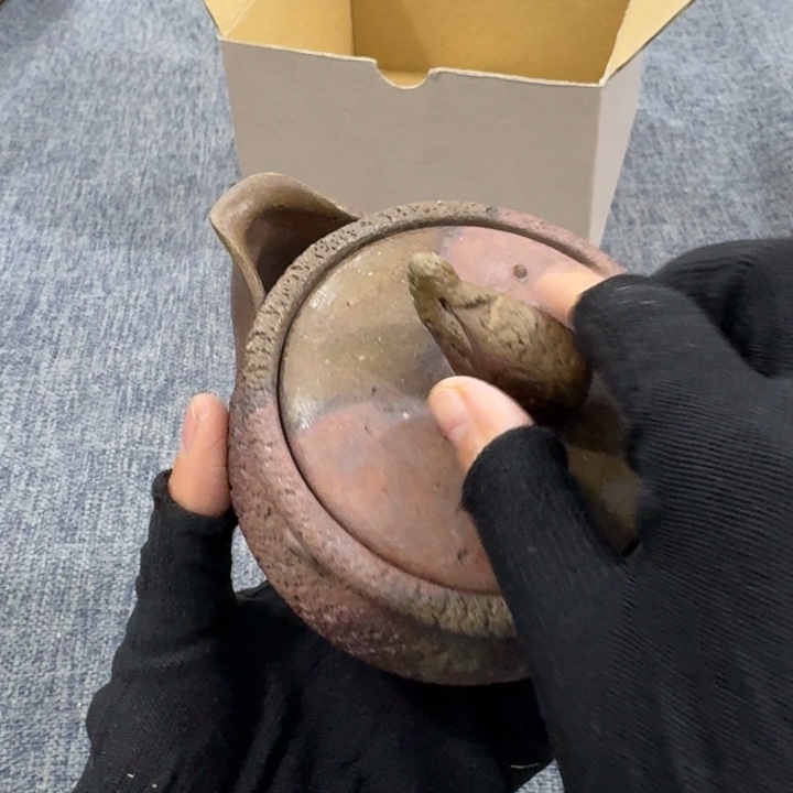 非常美丽漂亮的物品