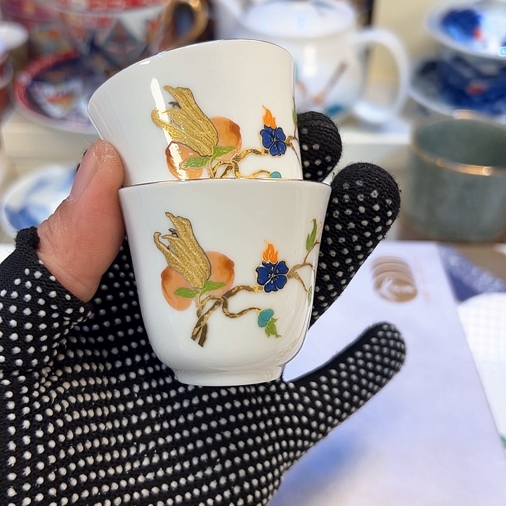 瓷器瓷器瓷器瓷器