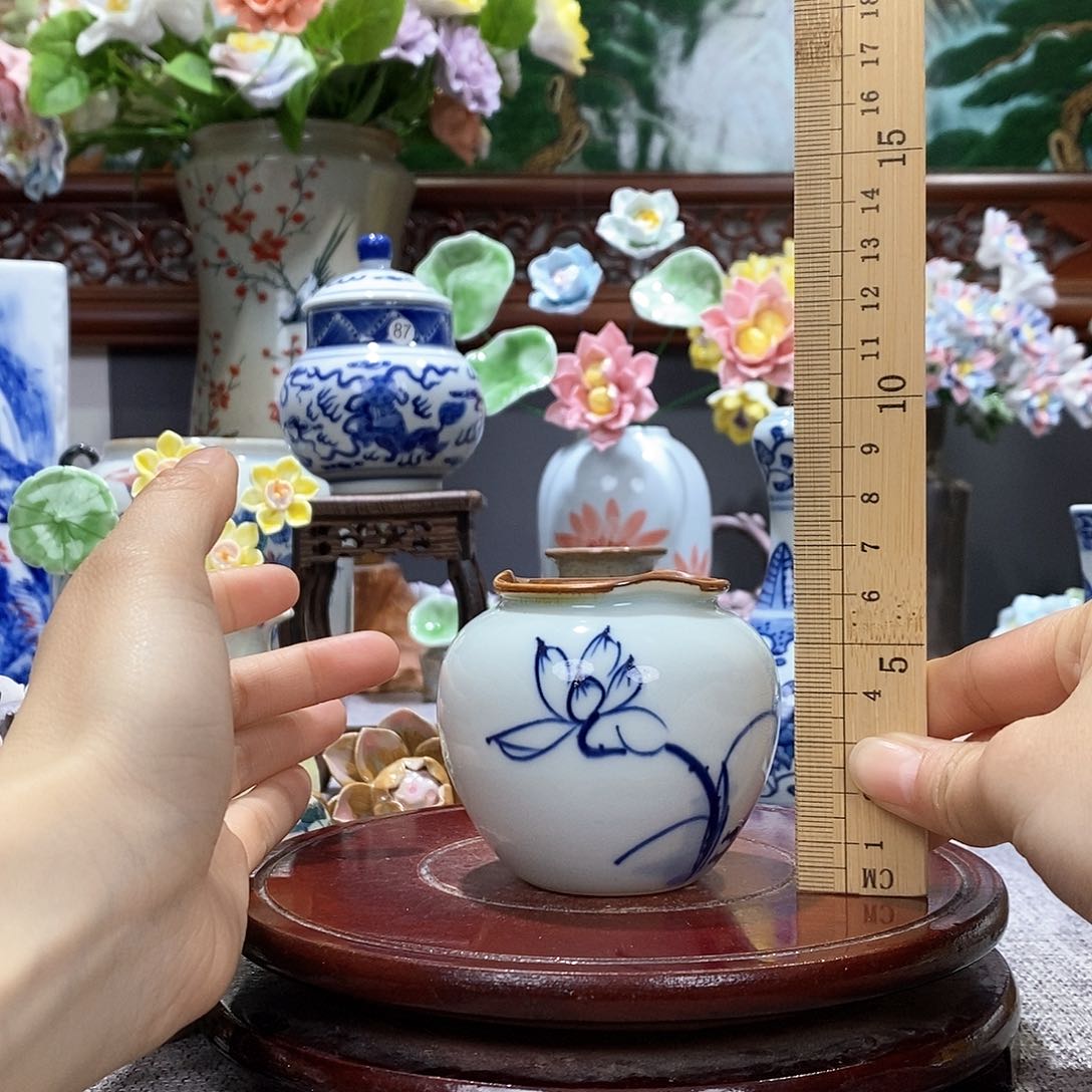 瓷片景德镇的陶瓷