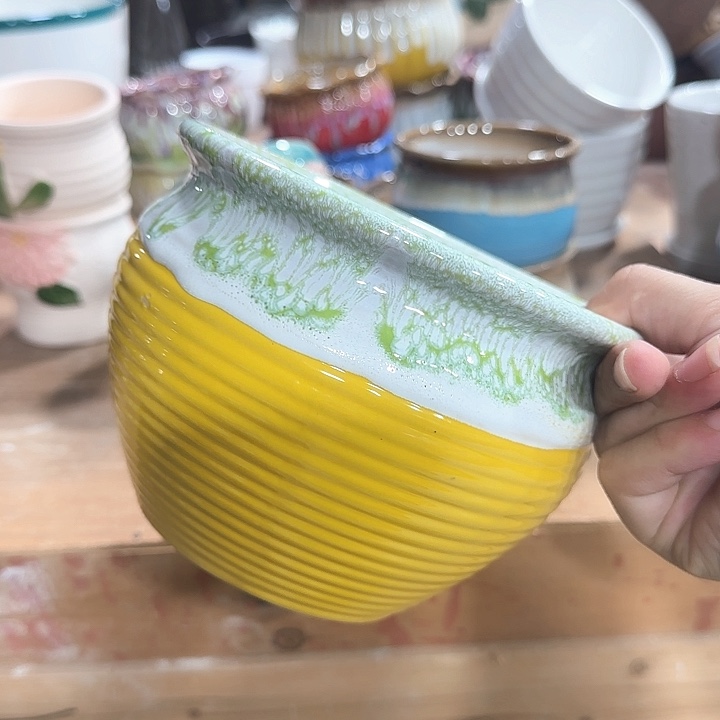 尺寸问客服，凑9块包邮