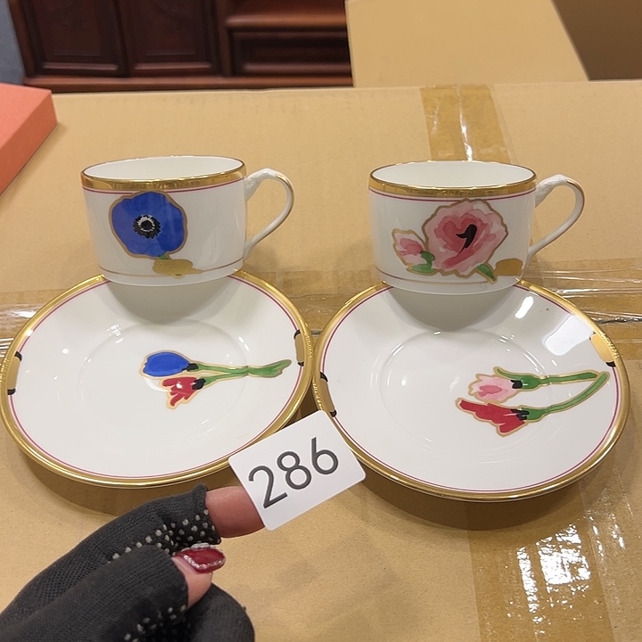 茶宠我的小伙伴都在等你