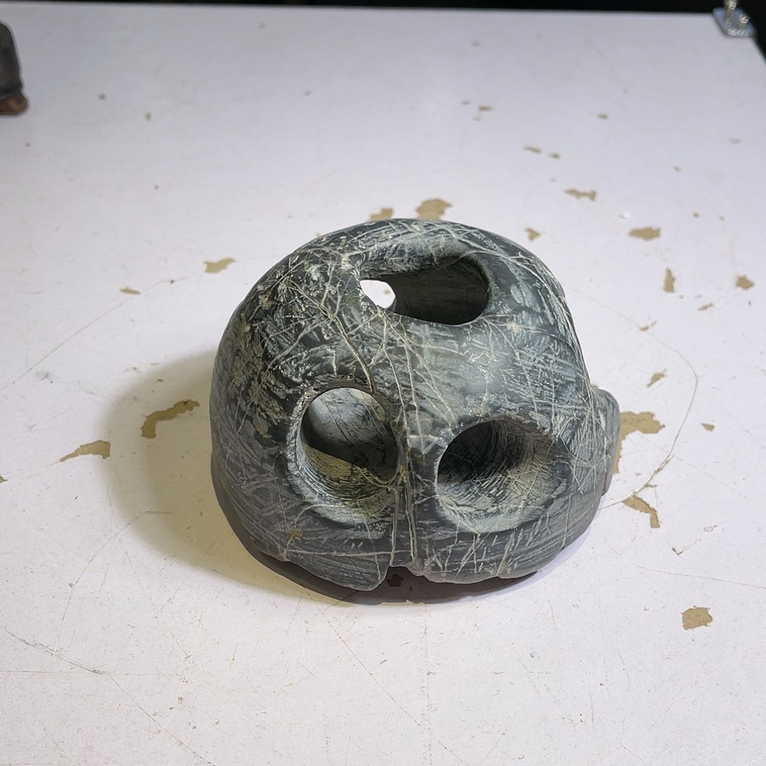 紫砂偏远地区不包邮贾*华