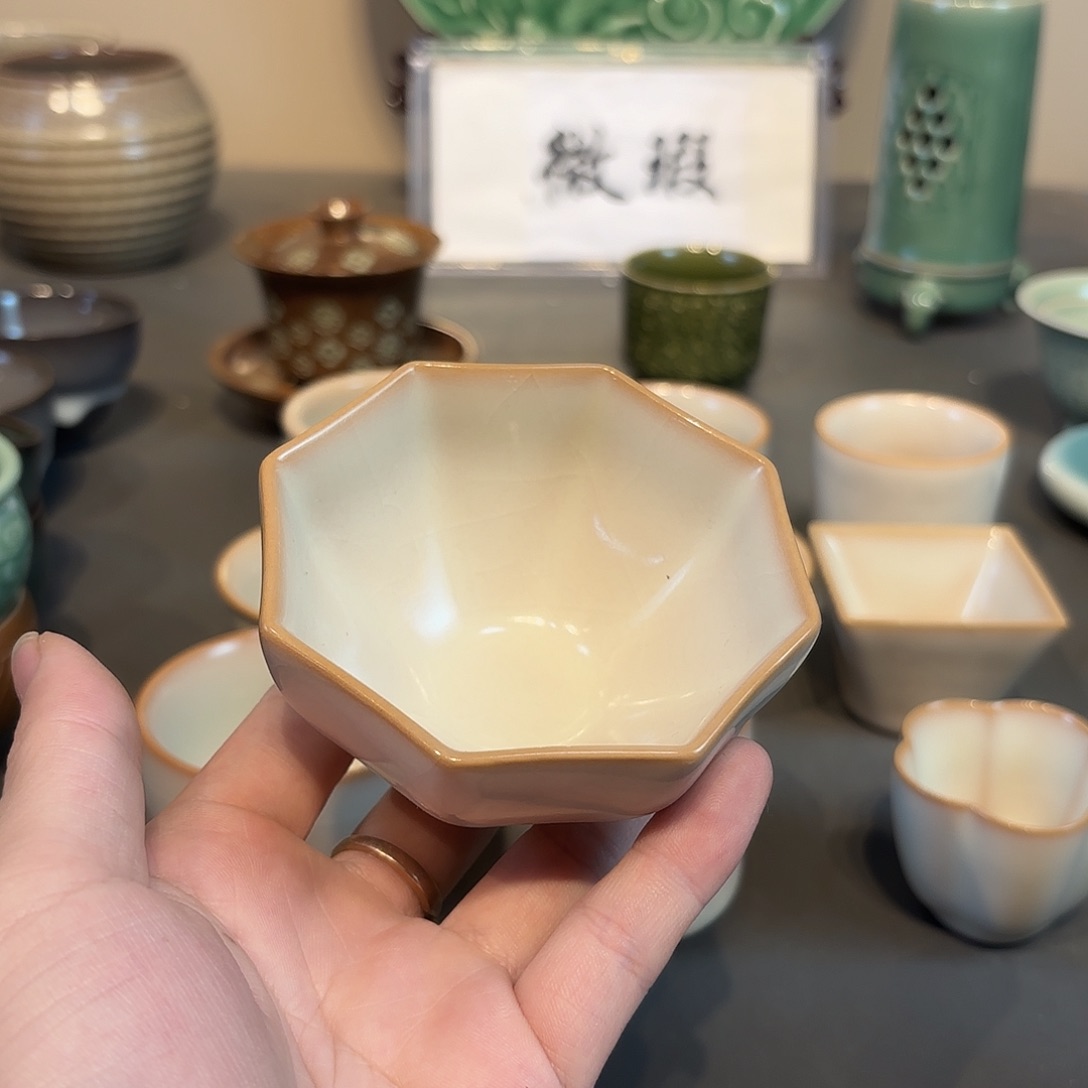 瓷片青瓷青瓷青瓷青瓷