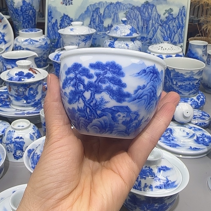 缸鸿**展我们就可以在这里享受自己