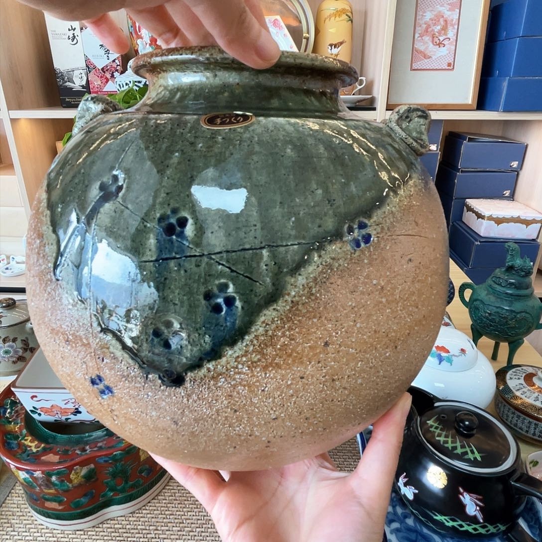 摆件欢迎各位前来选购