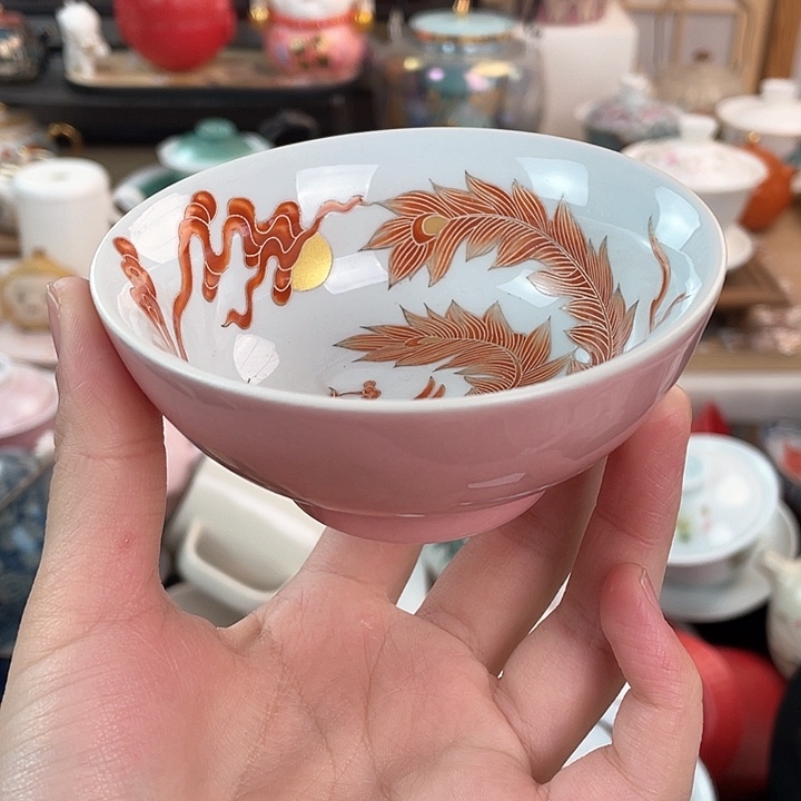 茶具套装特价包邮