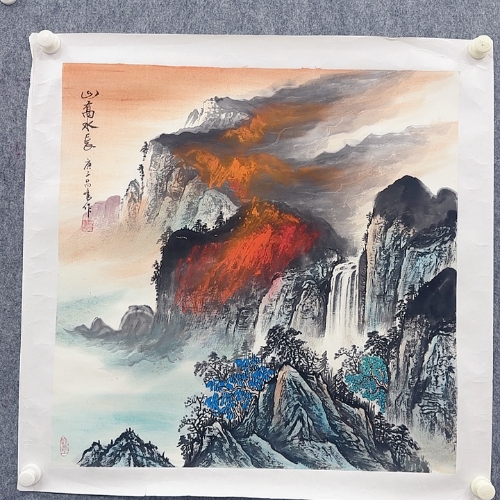 国画888888888888