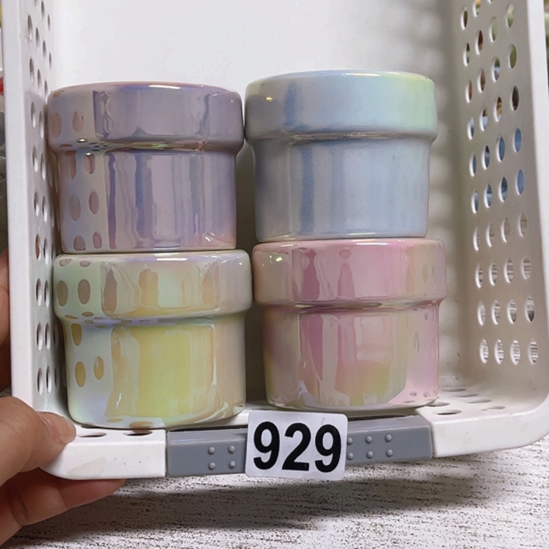 陶瓷929。福利。    