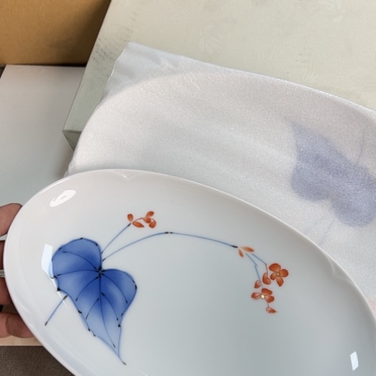 【闪购商品】香兰瓷器瓷器瓷器瓷器