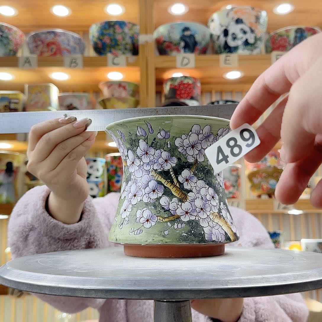 瓷片支持瑕疵瑕疵瑕疵