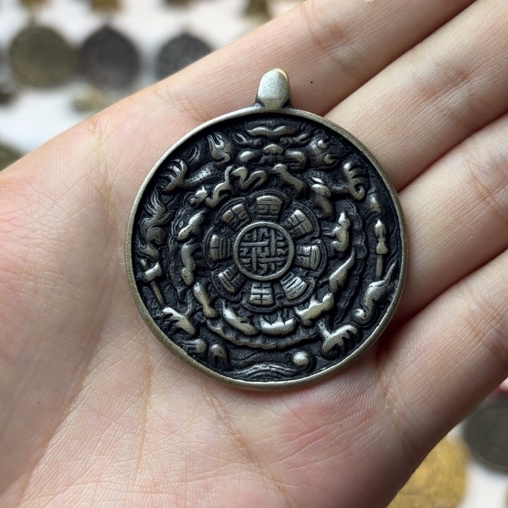 ·***·九宫九宫九宫九宫
