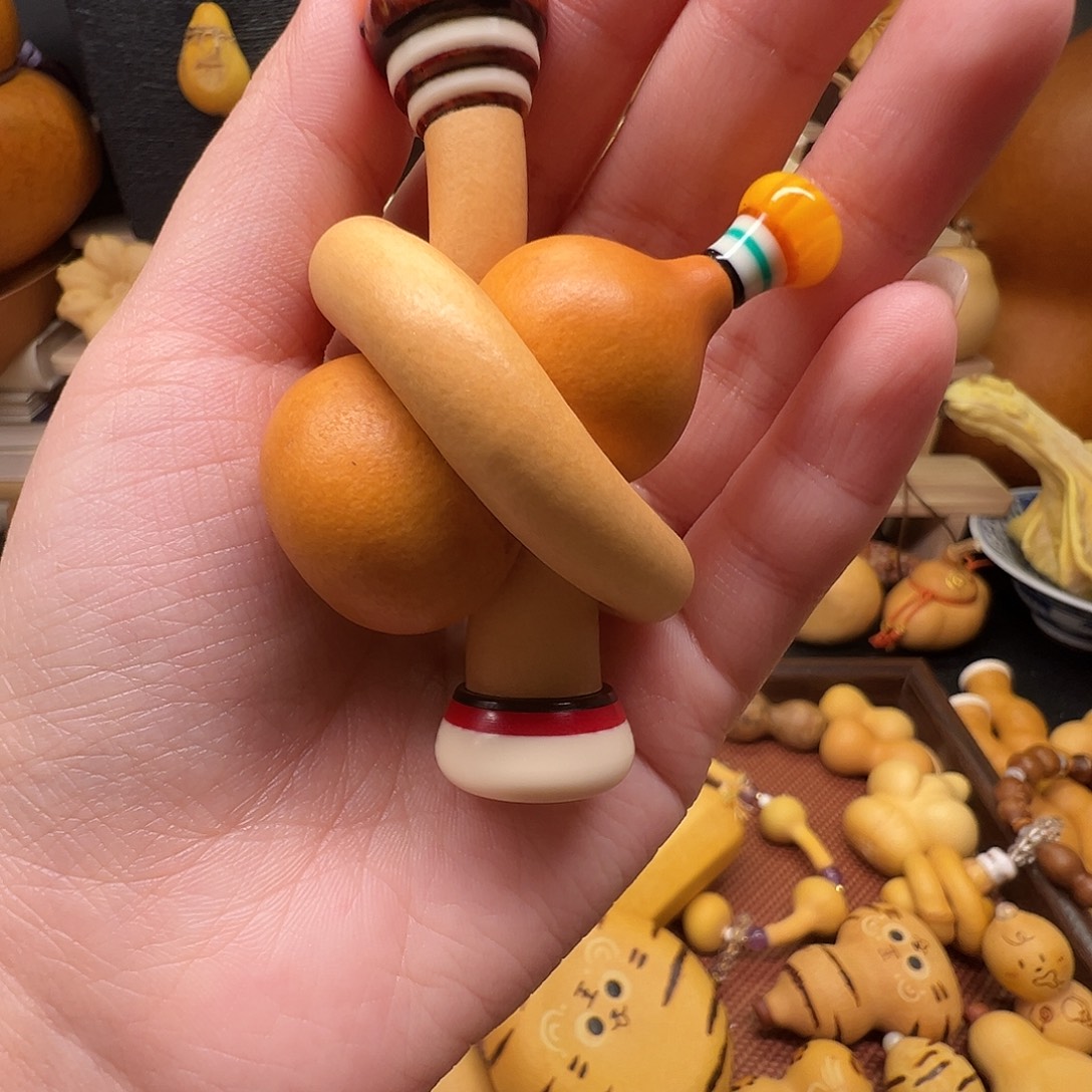 *****香榧木一物一价不退不换