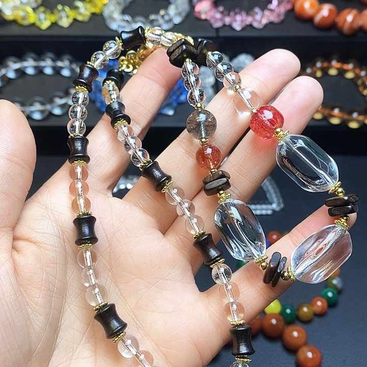 非金属20250011018