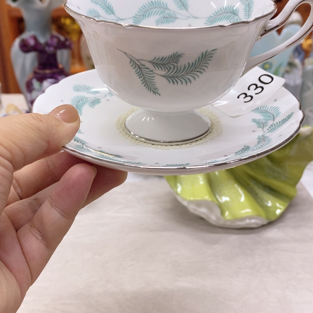 瓷片美呀呀呀呀呀呀呀