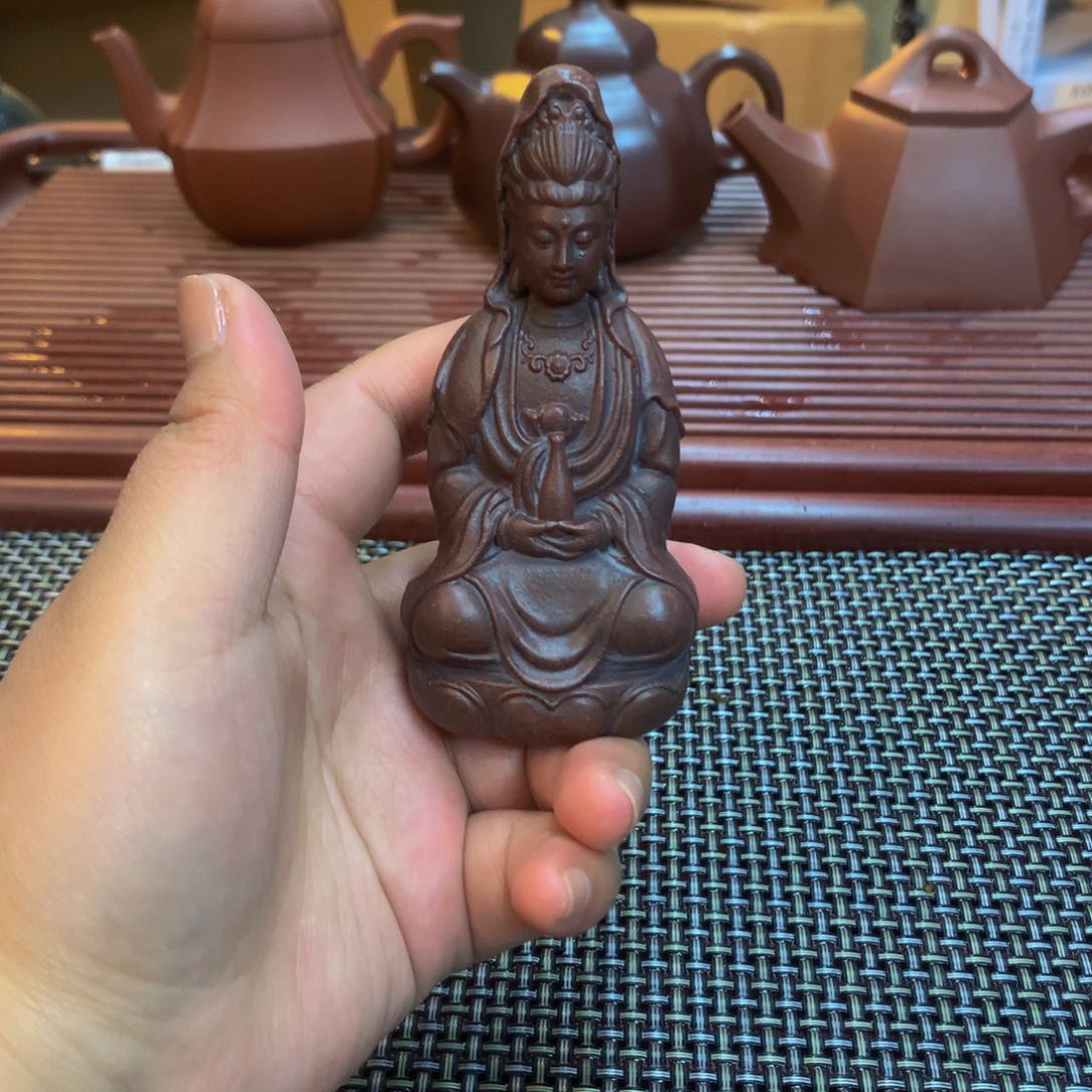 紫砂壶宜兴等城市