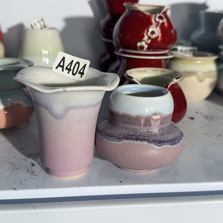 满28包邮当天凑够