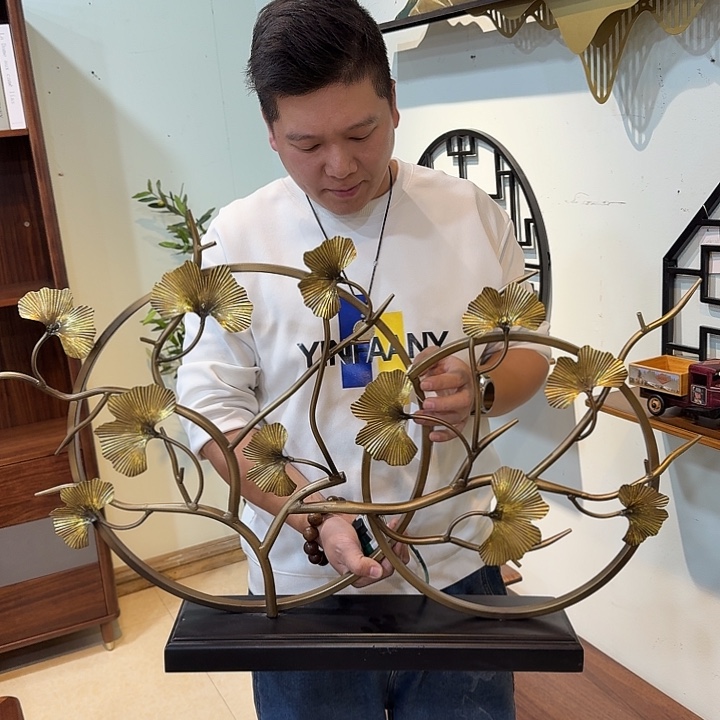 有机玻璃摆件摆件摆件摆件